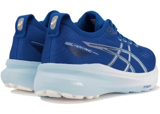 Asics Gel-Kayano 31