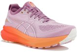 Asics Gel-Kayano 31