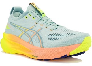 Asics Gel-Kayano 31