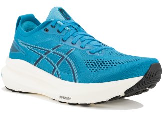 Asics Gel-Kayano 31