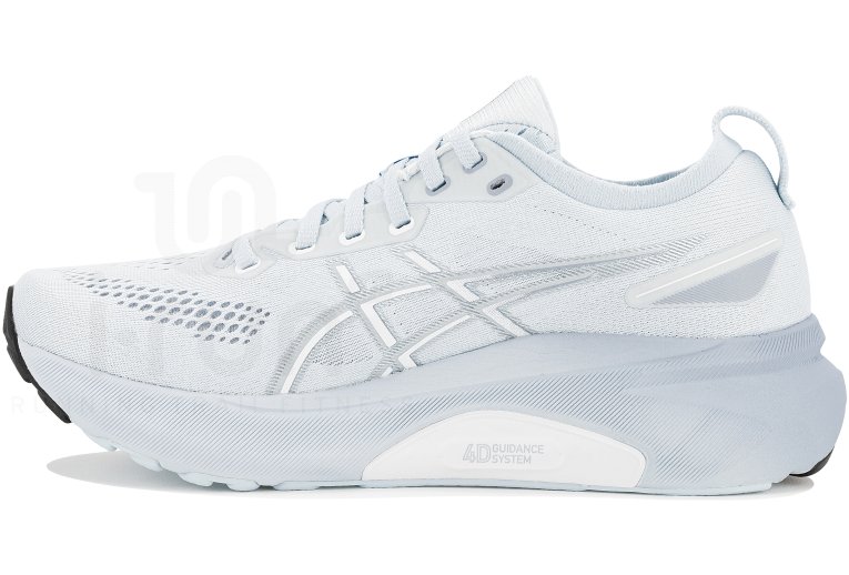 Asics Gel-Kayano 31 Damen