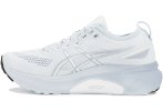 Asics Gel-Kayano 31 Damen