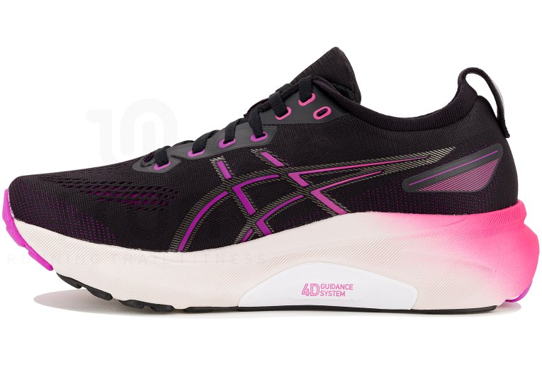 Asics Gel-Kayano 31