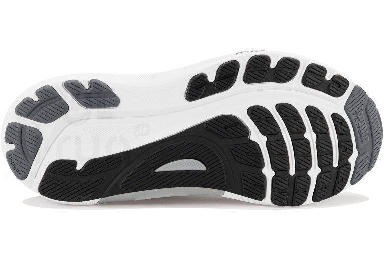 Asics Gel-Kayano 31 Wide H