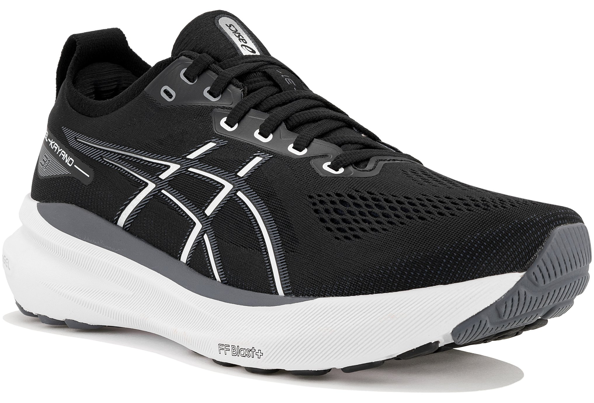 Asics laufschuhe herren 2e online