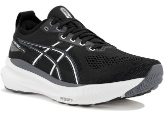 Asics Gel-Kayano 31 Wide (2E) Herren