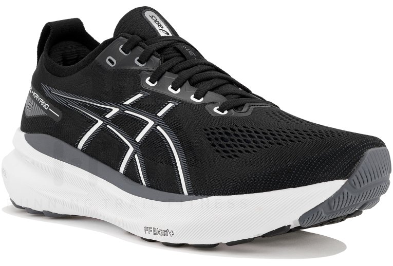 Asics Gel-Kayano 31 Wide (2E) Herren