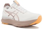 Asics Gel-Kayano 32