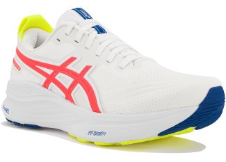 Asics Gel-Kayano 32