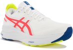 Asics Gel-Kayano 32