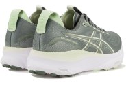 Asics Gel-Kayano 32