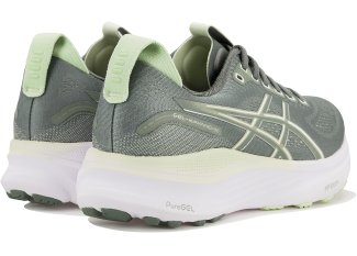 Asics Gel-Kayano 32