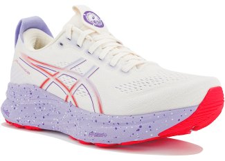 Asics Gel-Kayano 32