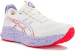 Asics Gel-Kayano 32