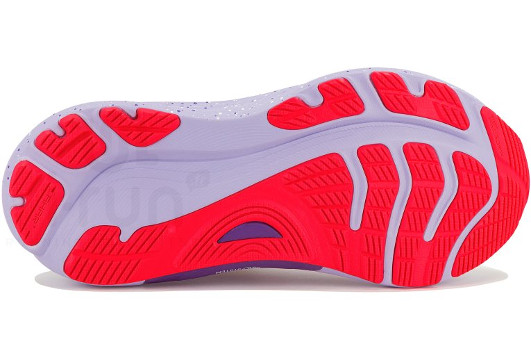 Asics Gel-Kayano 32 Tokyo