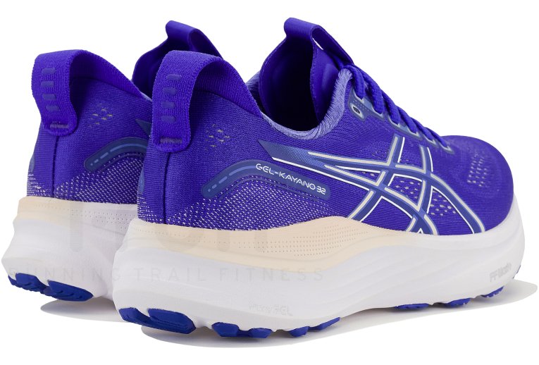 Asics Gel-Kayano 32
