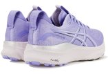 Asics Gel-Kayano 32 Damen