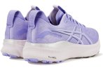 Asics Gel-Kayano 32