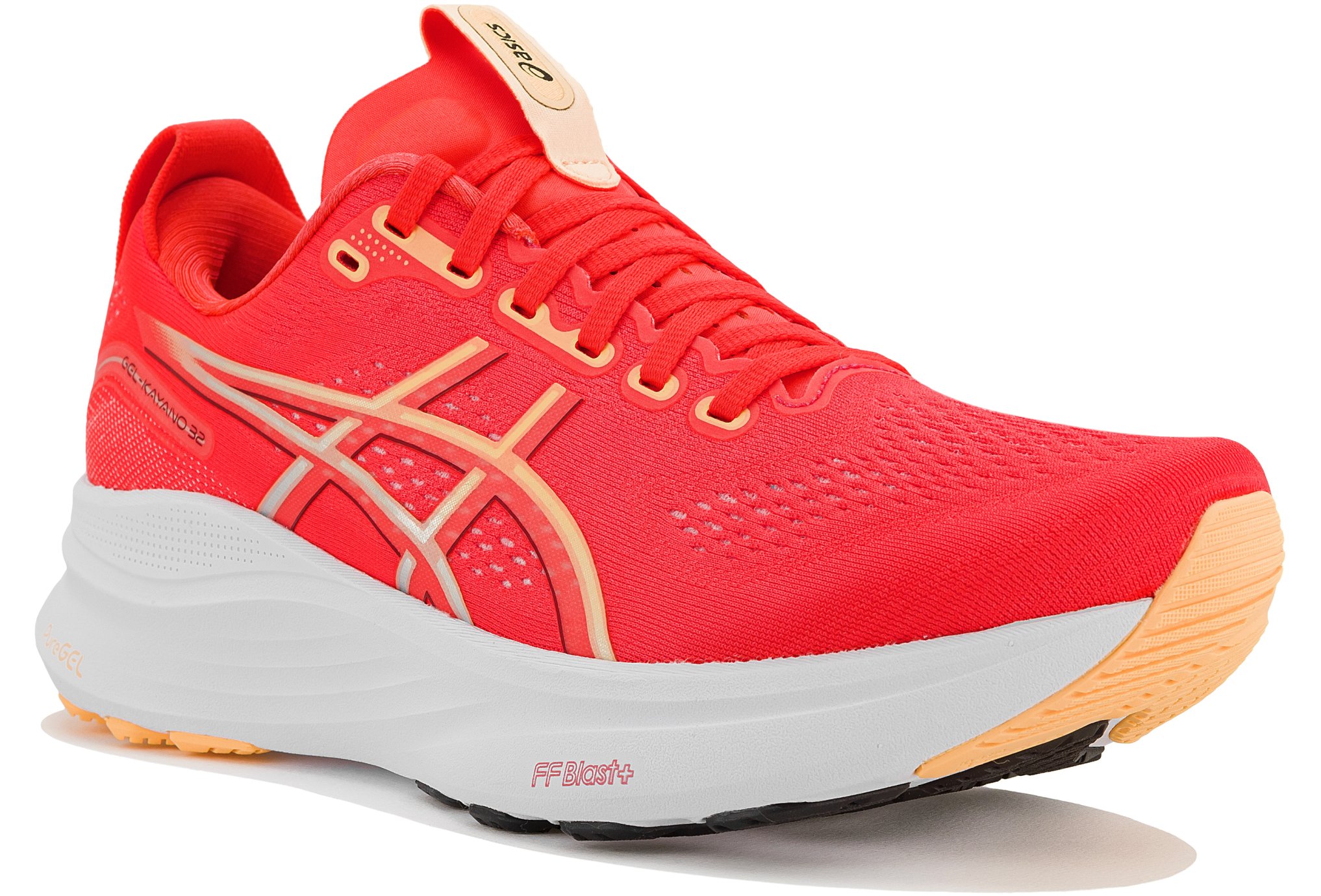 Sneakers Asics Nimbus 19 Hombre Beige Asics Nimbus 16 Hombre Beige