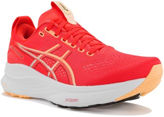 Asics Gel-Kayano 32