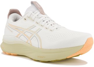 Asics Gel-Kayano 32