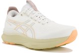 Asics Gel-Kayano 32