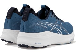 Asics Gel-Kayano 32