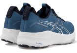Asics Gel-Kayano 32 Herren