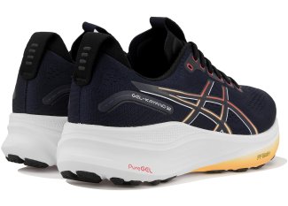 Asics Gel-Kayano 32 Herren