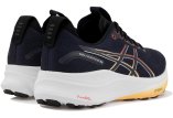 Asics Gel-Kayano 32