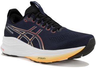 Asics Gel-Kayano 32 Herren