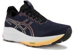 Asics Gel-Kayano 32 Herren
