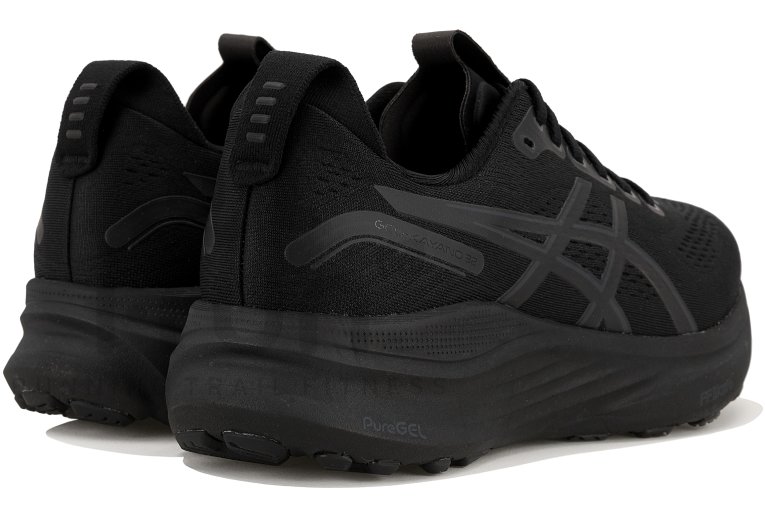 Asics Gel-Kayano 32