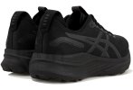 Asics Gel-Kayano 32