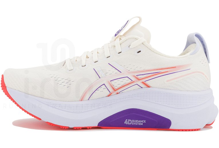 Asics Gel-Kayano 32 Tokio