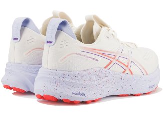 Asics Gel-Kayano 32 Herren Tokyo