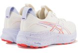 Asics Gel-Kayano 32 Tokio