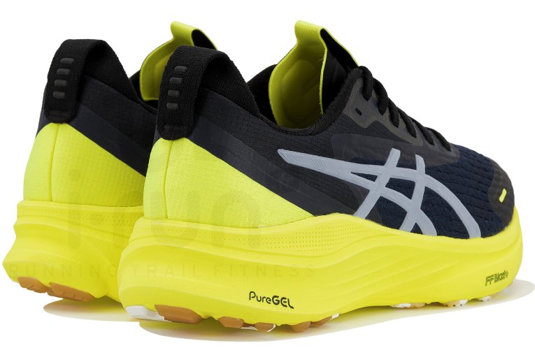 Asics Gel-Kayano 32