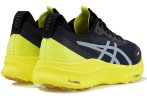 Asics Gel-Kayano 32