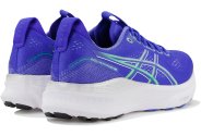 Asics Gel-Kayano 32