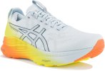 Asics Gel-Kayano 32