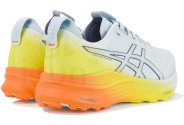 Asics Gel-Kayano 32