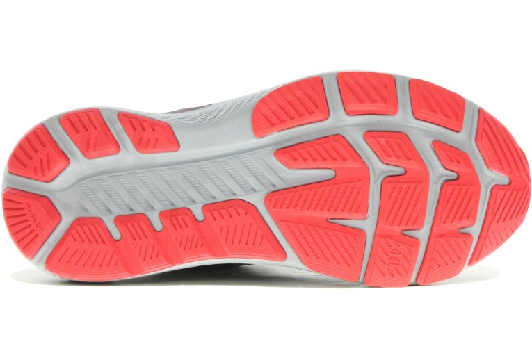 Asics Gel-Kayano Lite 2