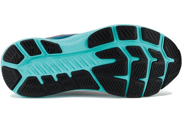 Asics Gel-Kayano Lite 2