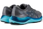 Asics Gel-Kayano Lite 2