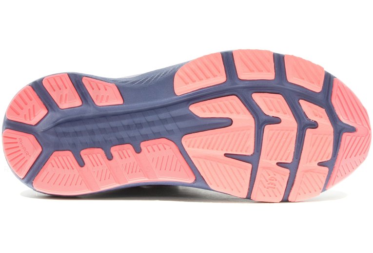 Asics Gel-Kayano Lite 2