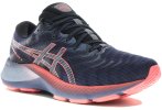 Asics Gel-Kayano Lite 2