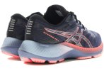 Asics Gel-Kayano Lite 2