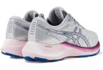 Asics Gel-Kayano Lite 2