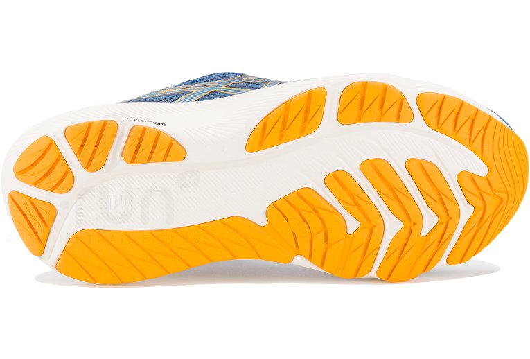 Asics Gel-Kayano Lite 3